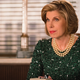 Illustration for article titled The Good Wife begins the final countdown by mixing the old with the new